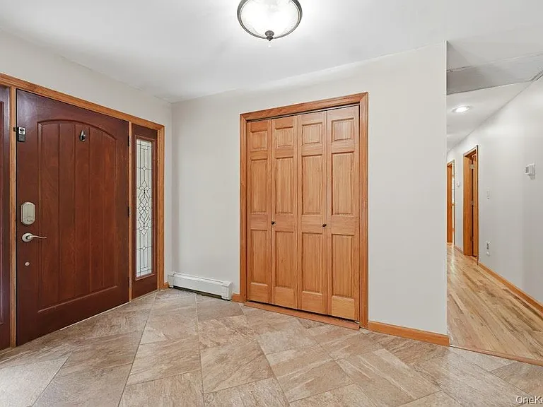 20 Williamsburg Dr — Photo 6