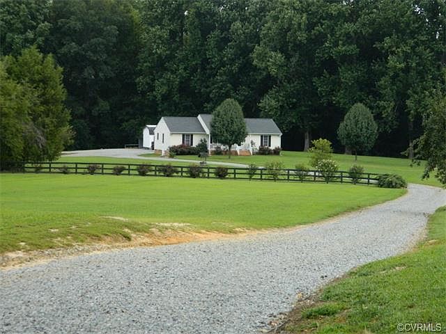 1st image of 6335 Mihalcoe Ln