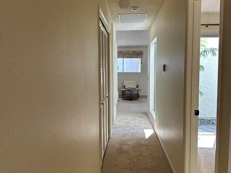 1032 Royal Oaks Dr #C — Photo 8