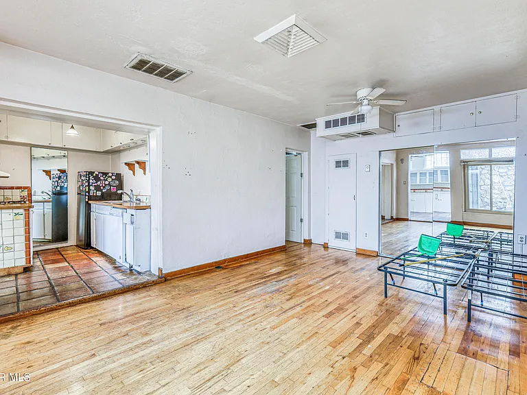 512 Prospect St #C — Photo 14