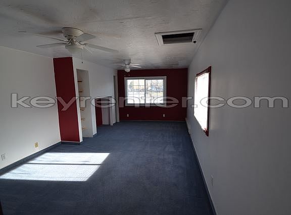 4th image of 5290 W Woodtree Cir
