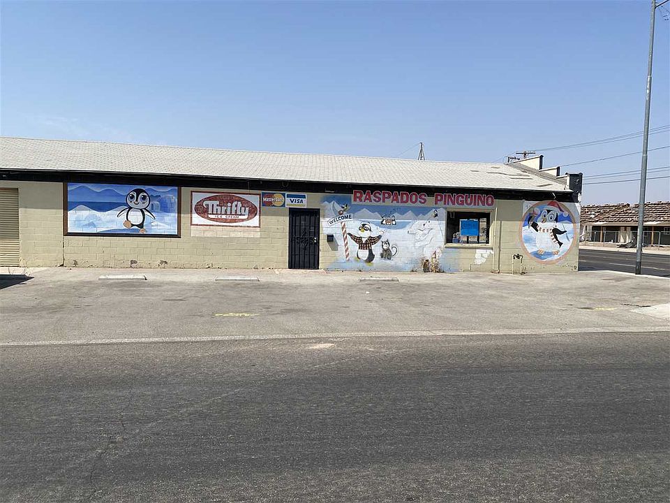 2nd image of 2101 W 8th St