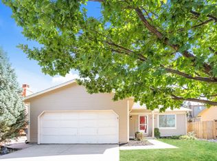 19495 E Purdue Pl, Aurora, CO 80013