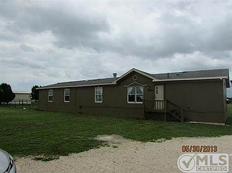 2nd image of 1200 Country Acres Ct