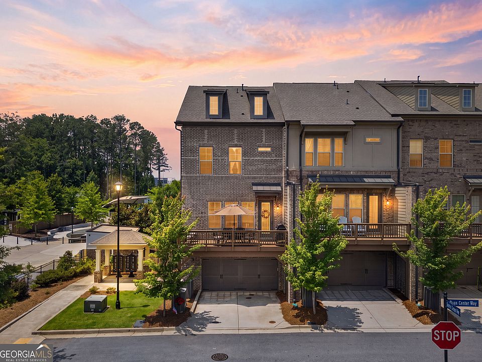 1st image of 3498 Duke Center Way