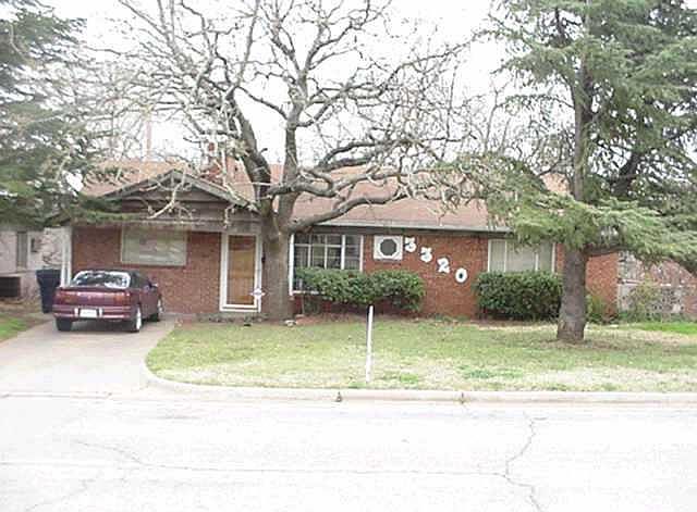1st image of 3320 N Sherman Ter