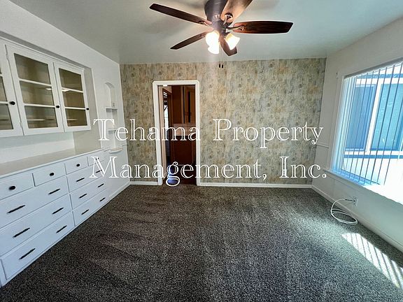 3rd image of 13650 Saint Marys Ave