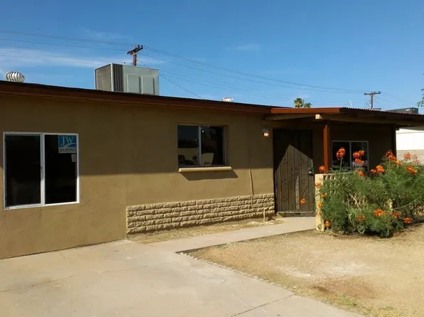 7732 W Mitchell Dr, Phoenix, AZ 85033