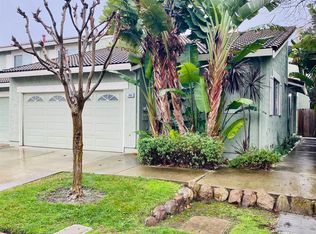 252 Shoreline Dr, Pittsburg, CA