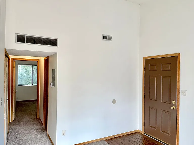 6807 Delmonico Dr #D — Photo 5