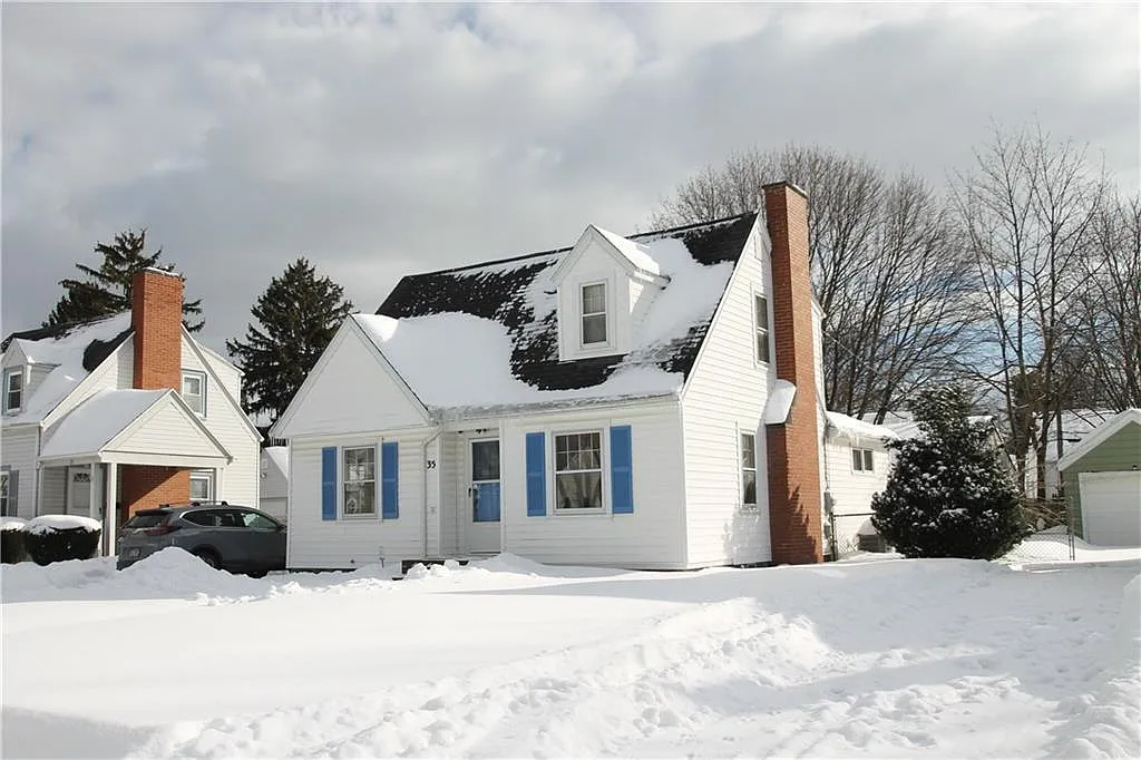 35 Burling Rd photo 1