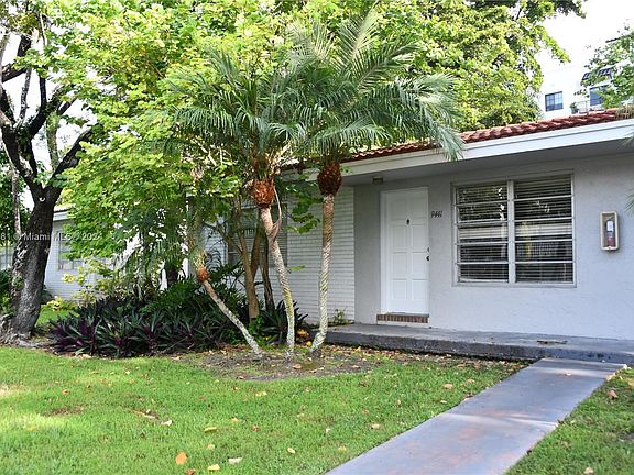 3rd image of 9441 SW 174th St #9441