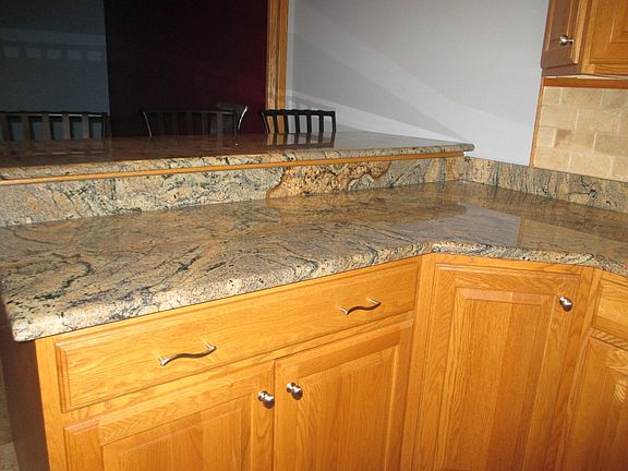 4th image of 7802 160th St