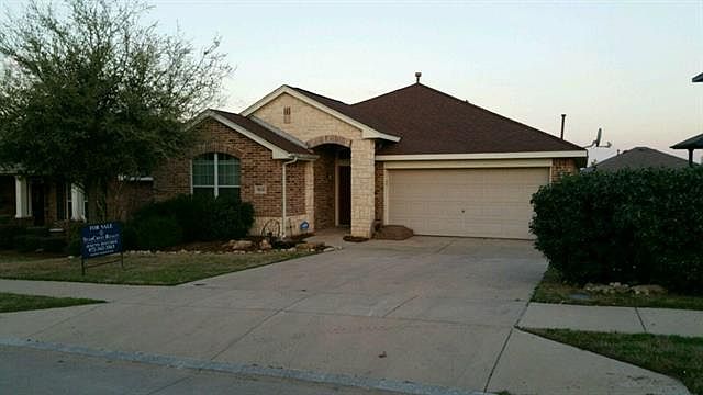 1st image of 5616 Calf Creek Dr