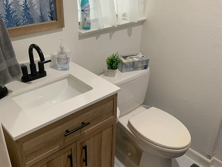 5332 Balcones Dr — Photo 19