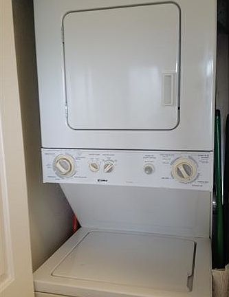 3rd image of 1625 79th Street Cswy APT 704