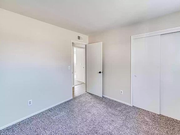 3rd image of 1433 Forest Creek Dr