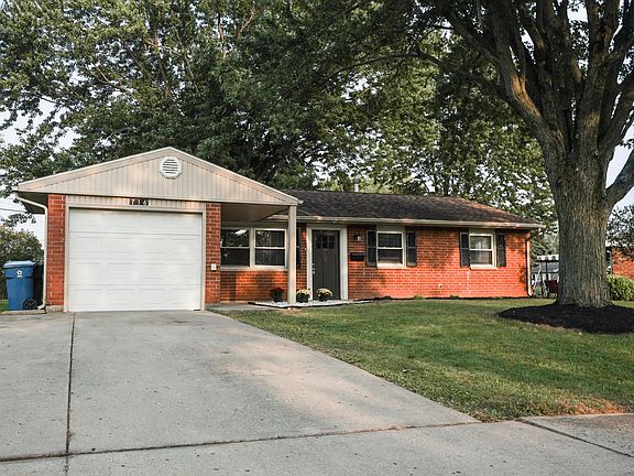 2nd image of 716 Marilyn Dr