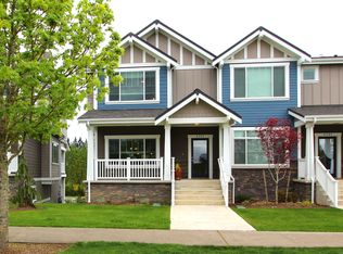 4505 Briggs Dr SE, Olympia, WA 98501