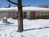 6528 N Nokomis Ave photo 1