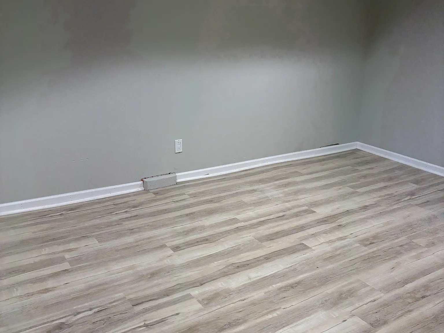 7145 Marshall Ave — Photo 3