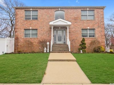 2007 Brook Pl, Bellmore, NY, 11710