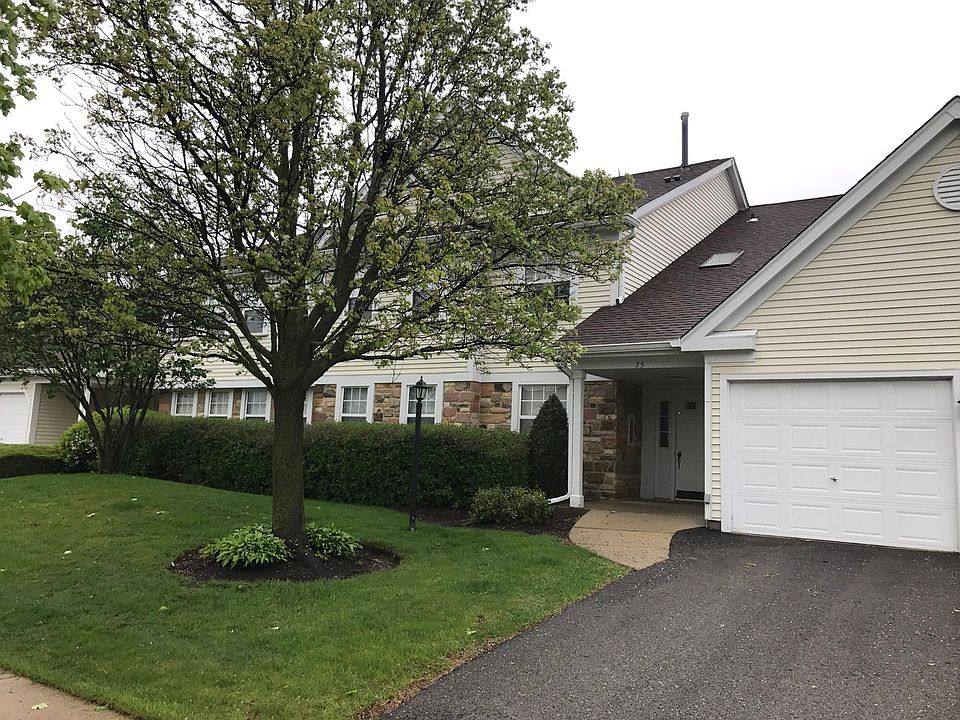 1st image of 75 Larch Ct #Z1