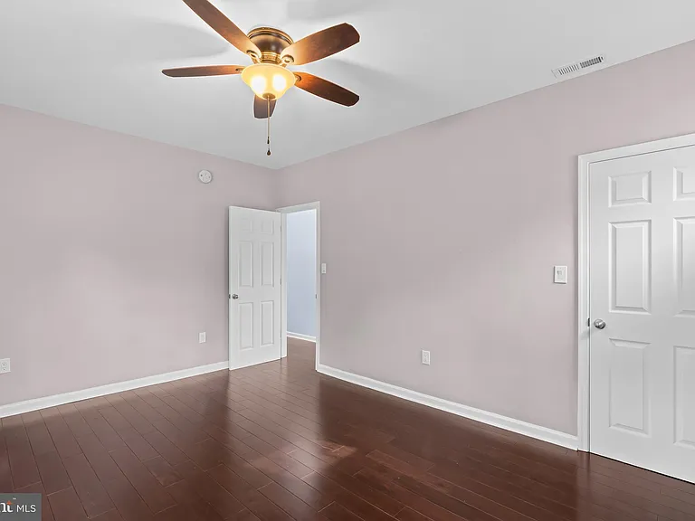 3418 Pennsylvania Ave SE — Photo 21
