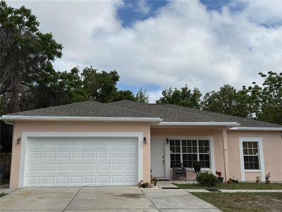 7144 Gulf Breeze Cir, Hudson, FL, 34667