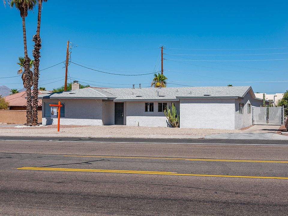 1st image of 1635 Palo Verde Blvd S