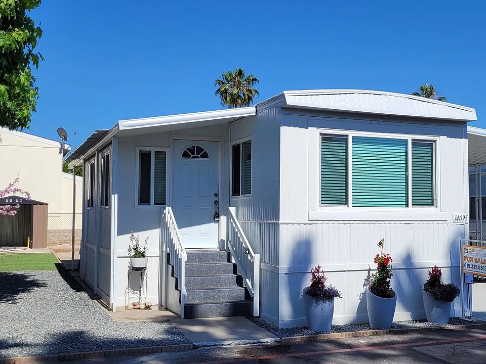 1st image of 14095 Orchid Ave #161