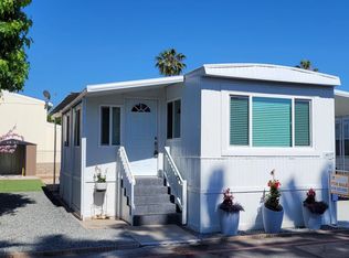 14095 Orchid Ave #161, Poway, CA 92064