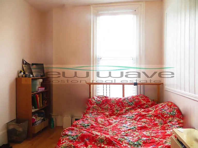 206 Northampton St #3 — Photo 9