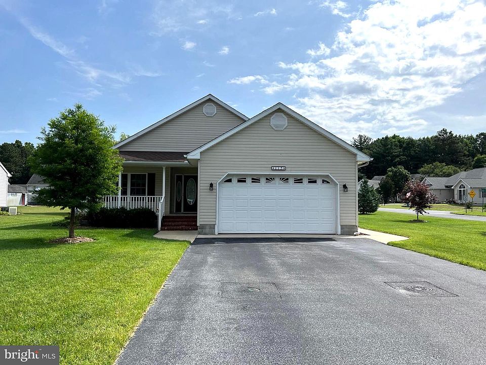 1st image of 117 Meadow Dr