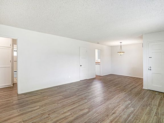 2nd image of 677 N Tulare Way