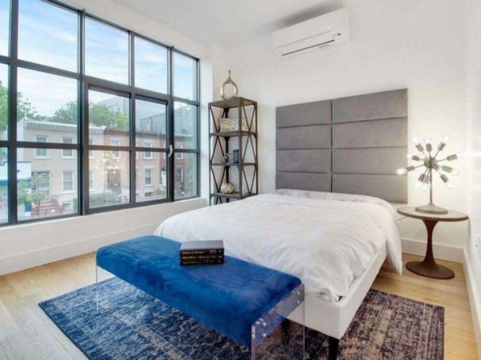 1st image of 1040 Dean St #515A