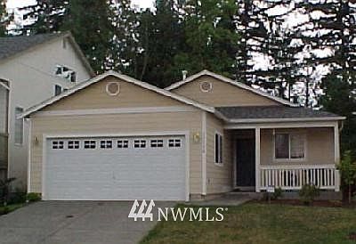 1st image of 13116 66th Avenue E