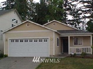 13116 66th Ave E, Puyallup, WA 98373