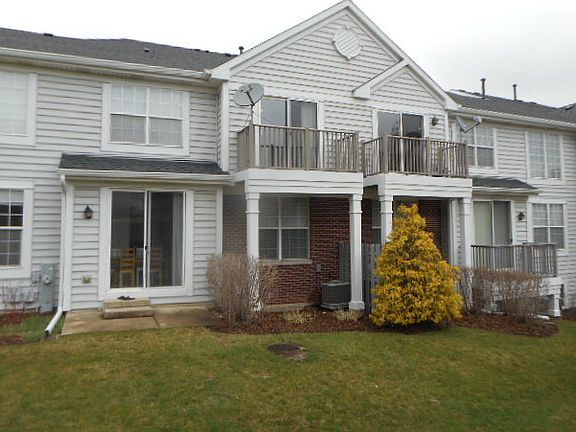 2nd image of 94 Allerton Dr #94