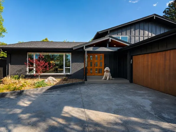 6862 Roaring Fork Trl, Boulder, CO 80301