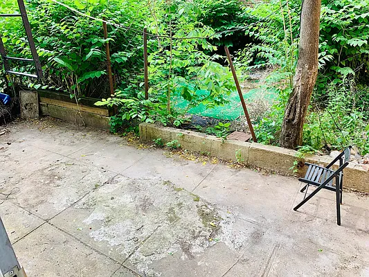 Rented by Evergreen Realty & Investments | media 42