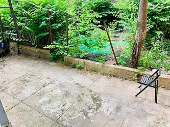 Rented by Evergreen Realty & Investments