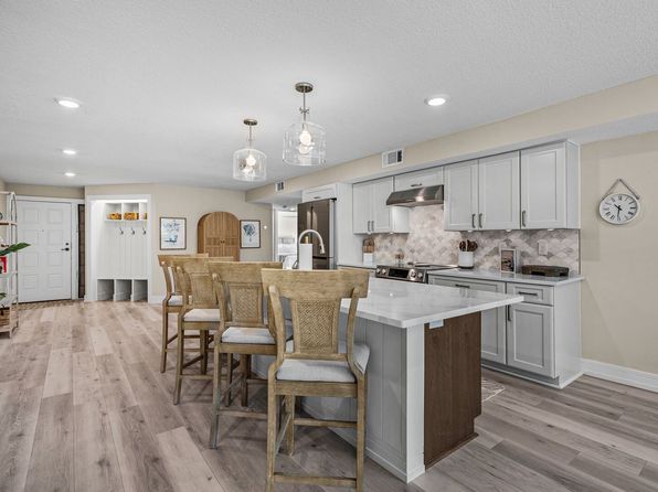 4082 Belair Ln APT 11