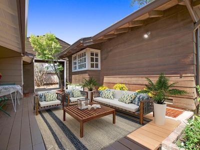 5177 Odonnell Lane, Ellen, CA, 95442