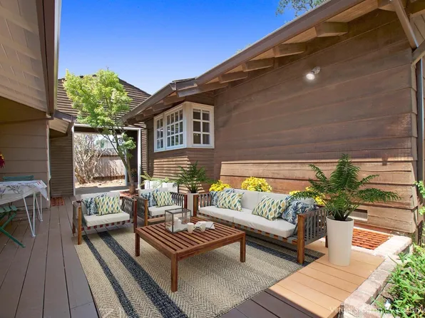 5177 Odonnell Lane, Glen Ellen, CA 95442