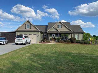 123 Lowe Rd, Piedmont, SC 29673