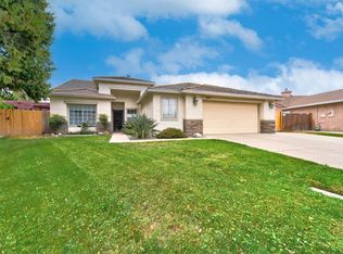 4957 Edgebrook Ave, Stockton, CA 95206