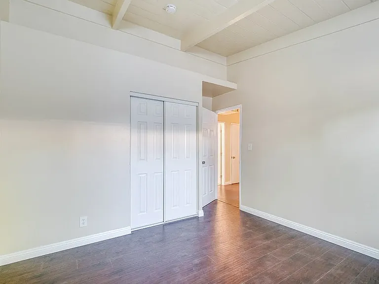 4360 Custis Ave #A — Photo 10