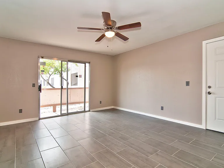 616 S Hardy Dr #111 — Photo 6