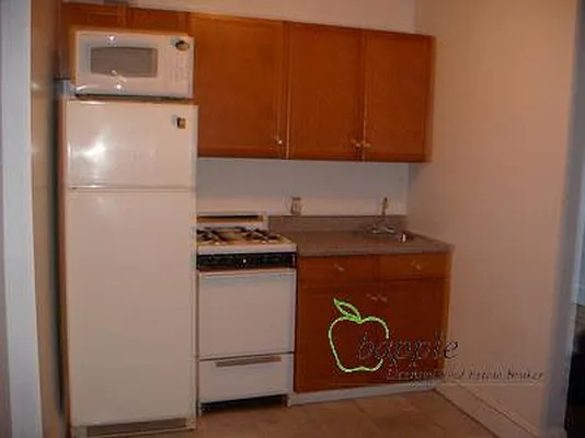 Rented by Bapple | media 16